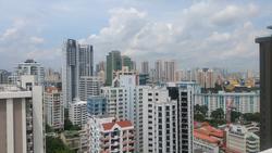 Twin Heights (D12), Apartment #136065592